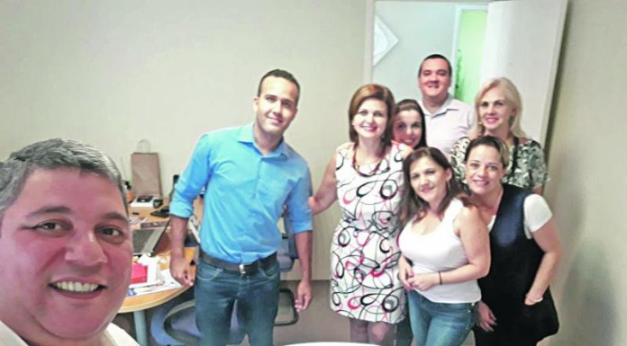 Gente – Ed. 797 – 20 a 26 de janeiro de 2018