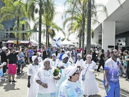 Daniela Agostini / Divulgação