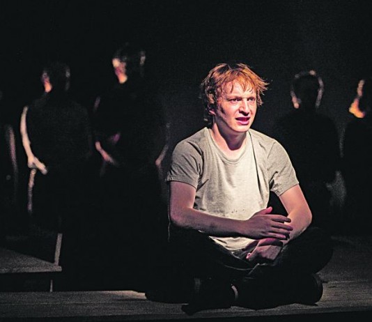 Edson Kumasaka / Divulgação