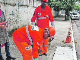 Divulgação