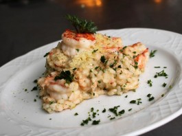 Eduardo Bacani / Divulgação