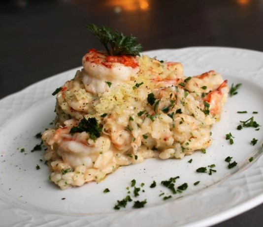 Eduardo Bacani / Divulgação