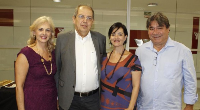 Tiago Gonçalves