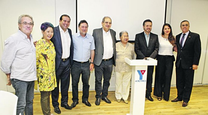 Tiago Gonçalves