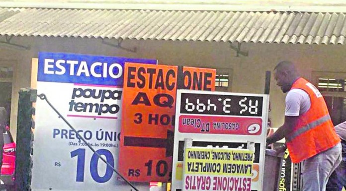 Divulgação