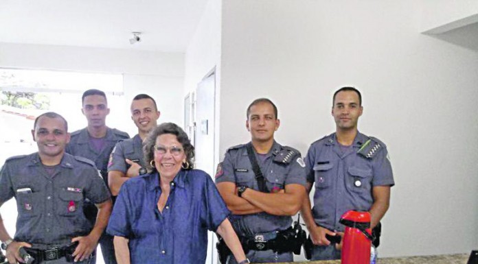Divulgação