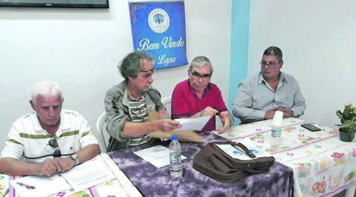 Divulgação