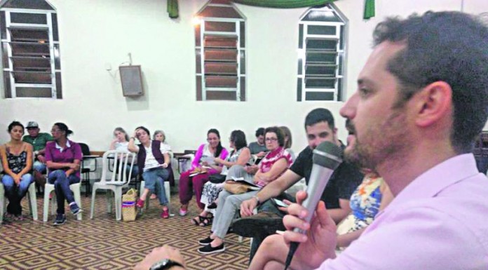 Divulgação