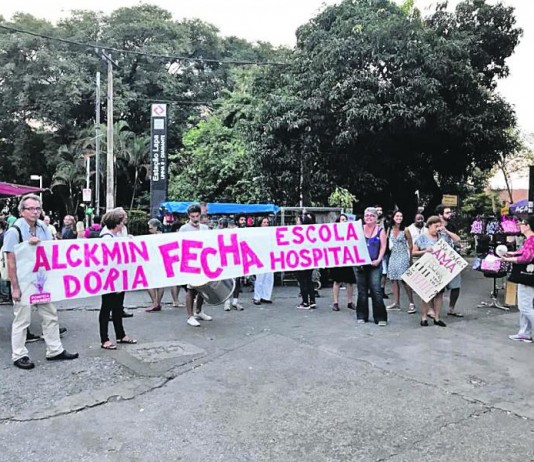 Divulgação