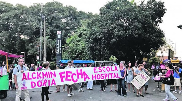 Divulgação
