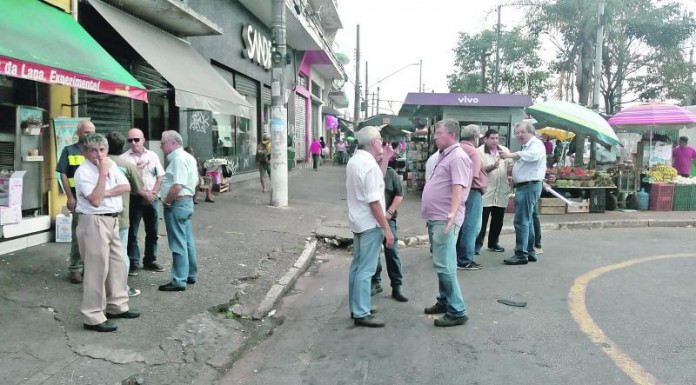 Divulgação