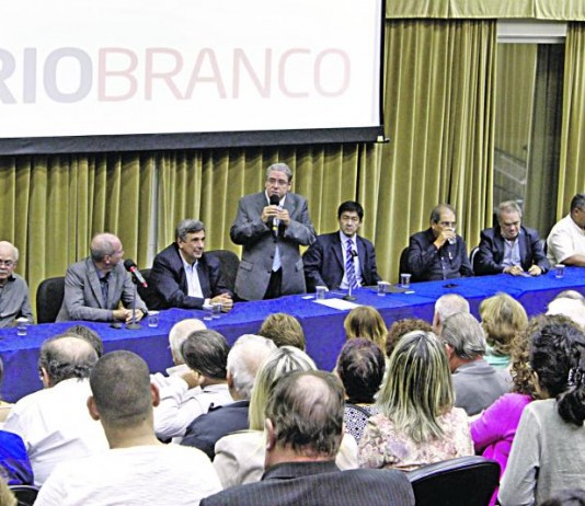Tiago Gonçalves