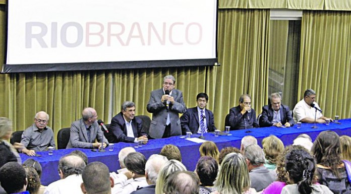 Tiago Gonçalves