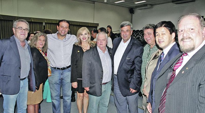 Tiago Gonçalves