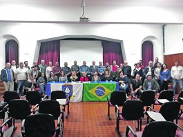 Divulgação
