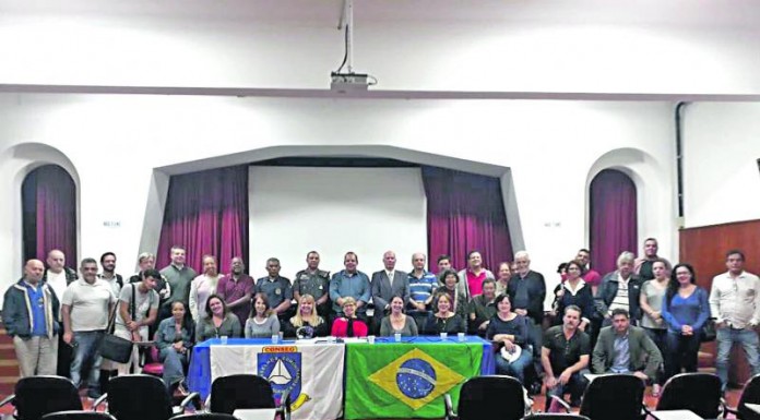 Divulgação