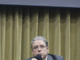 Tiago Gonçalves
