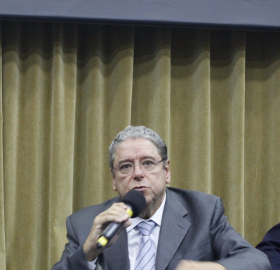 Tiago Gonçalves