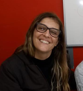 Semana do Meio Ambiente