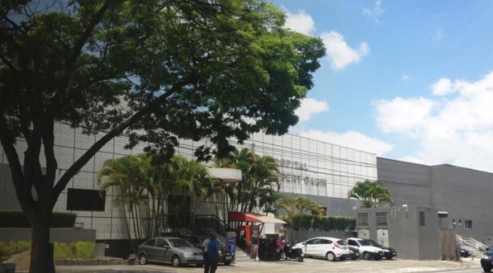 Divulgação