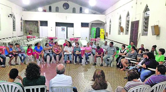 Divulgação
