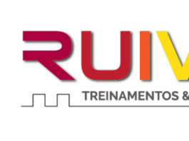 Ruivo’s realiza workshop gratuito