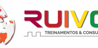 Ruivo’s realiza workshop gratuito