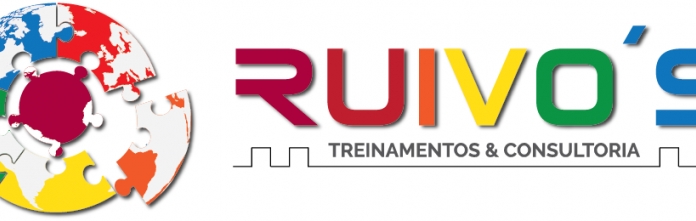 Ruivo’s realiza workshop gratuito