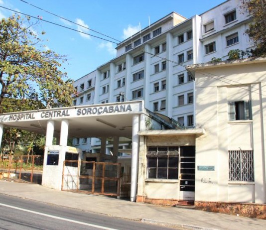 Tiago Gonçalves