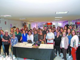 Gente – Ed. 832 – 22 a 28 de setembro de 2018