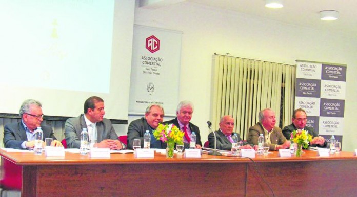 Rosana Braccialli