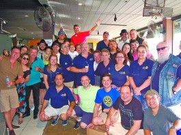 Gente – Ed. 840 – 17 a 23 de novembro de 2018