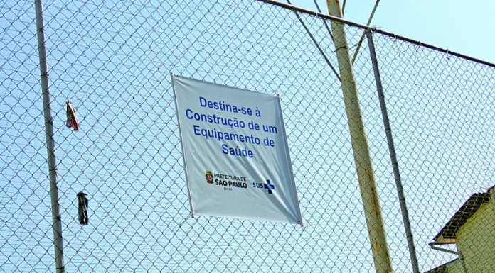 Arquivo JG