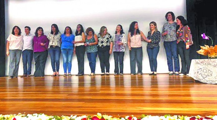 Divulgação