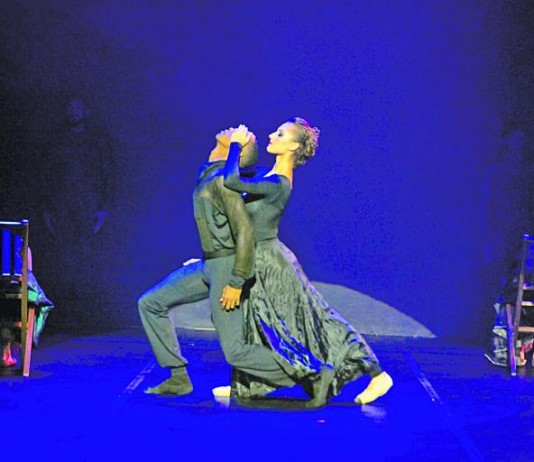 Fabrizio Carneiro