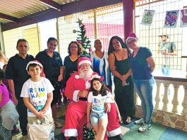 Gente – Ed. 845 – 21 de dezembro de 2018 a 11 de janeiro de 2019