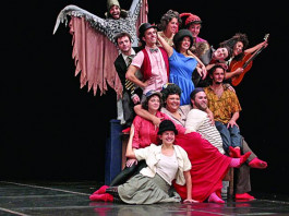 João Paulo Bienemann