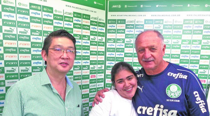Divulgação