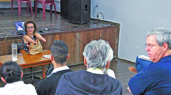Tiago Gonçalves