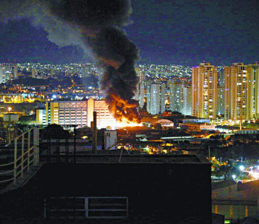 Paula Gonçalves Silva