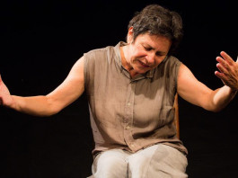 João Caldas/Divulgação