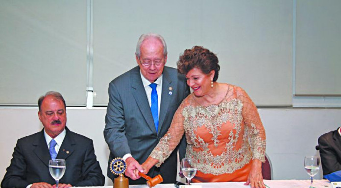 Consuelo Fernandez