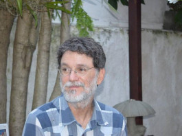 Divulgação