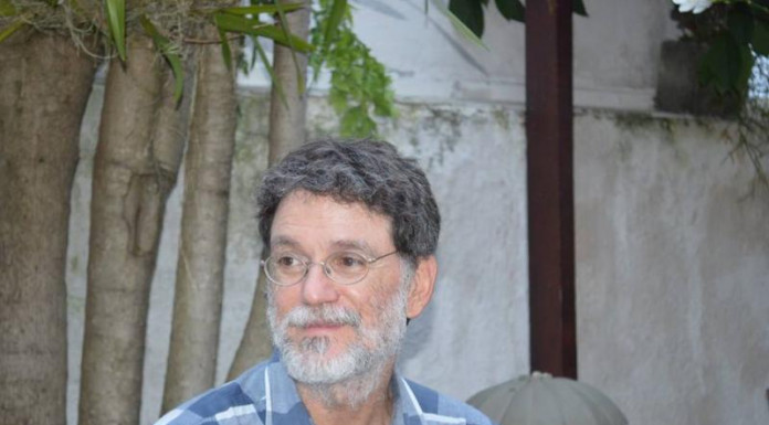 Divulgação