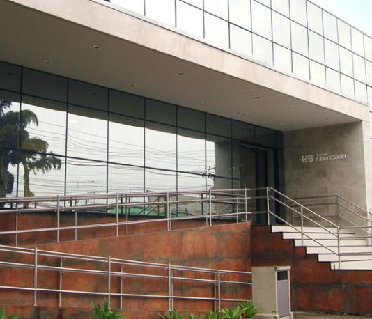 Divulgação