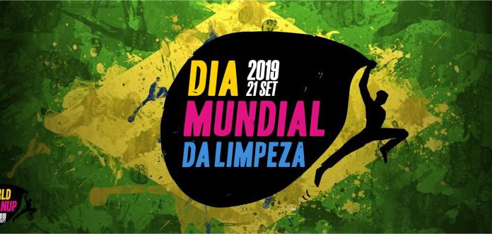 Dia Mundial da Limpeza já tem trajetos definidos na Lapa