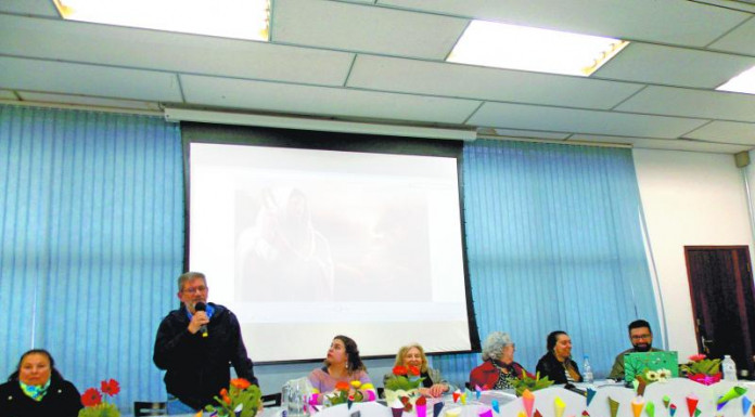 Sociedade de Estudos Espíritas 3 de Outubro celebra 69 anos com programação especial