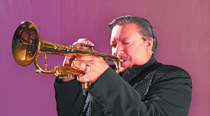 Manny Iriarte