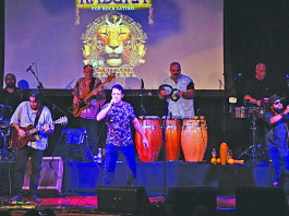 Marcos Vinícius Troyan