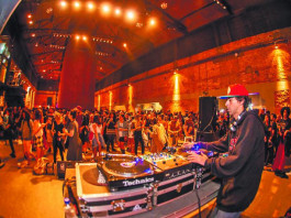 Divulgação/Jotapê